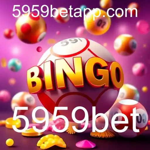 Bingo online