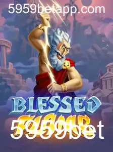 Explorando o Mundo de BlessedFlame: Um Mergulho no Jogo e suas Regras Inovadoras