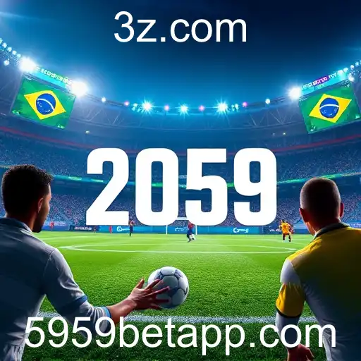 Desenvolvimento do Setor de Jogos no Brasil em 2026
