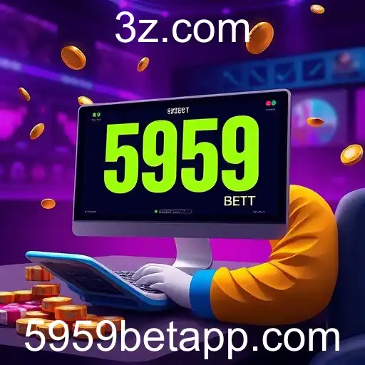 O Crescimento dos Jogos Online no Brasil