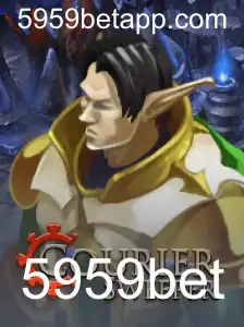 CourierSweeper: Um Olhar Detalhado sobre o Novo Jogo com Elementos de Estratégia e Entretenimento