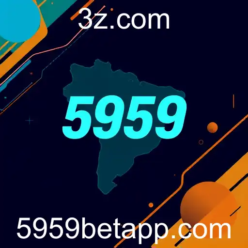 O Crescimento dos Jogos Online em 2025