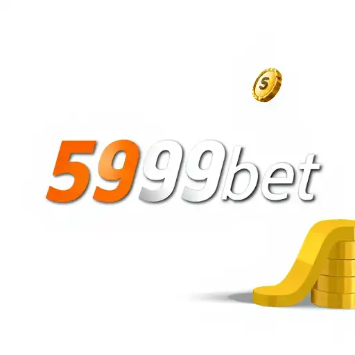 O Crescimento dos Jogos Online no Brasil