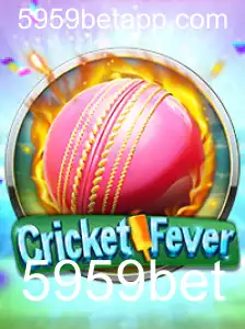 CricketFever: Um Mergulho nas Regras e Emoções do Jogo de Críquete