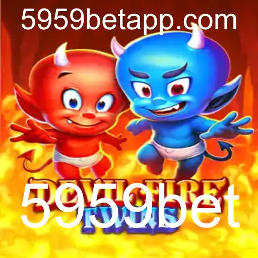 O Universo de DevilFireTwins: Mergulhe nesta Aventura Ardente