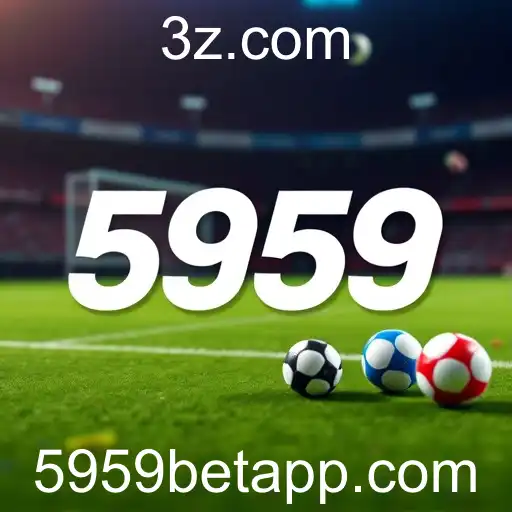 Revolução Digital nos Jogos de Azar