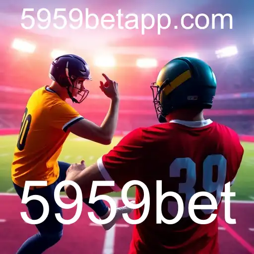 Esportes virtuais