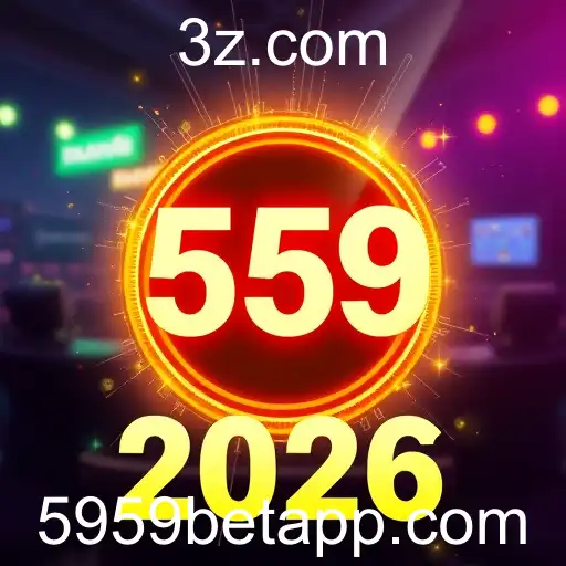 A Evolução dos Jogos de Apostas em 2026