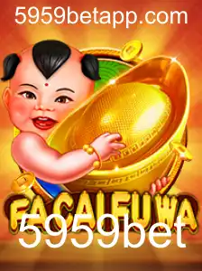 FaCaiFuWa: Descubra o Novo Fenômeno dos Jogos Online