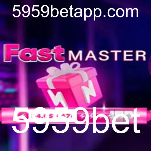 Descubra o Empolgante Jogo 'FastMaster' e Veja Como Jogar