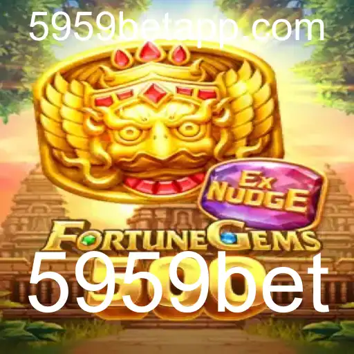 Desvendando o 'FortuneGems500': Uma Experiência Imersiva no Mundo dos Jogos