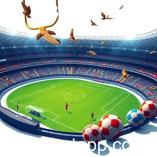 Cenário Atual dos Jogos Online em 2026