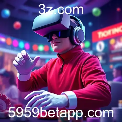 Expansão do Mercado de Jogos em 2026