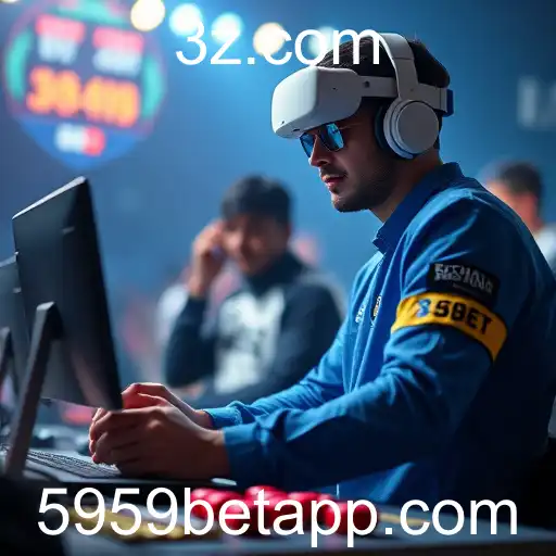 Tendências e Análise do Mercado de Jogos Online em 2026