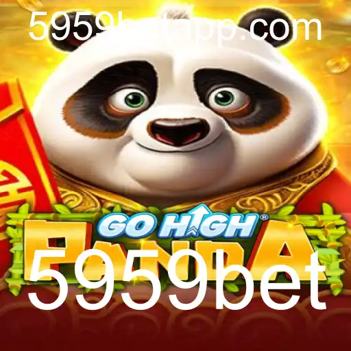 Explorando o Mundo de GoHighPanda: Regras e Estratégias para o Sucesso