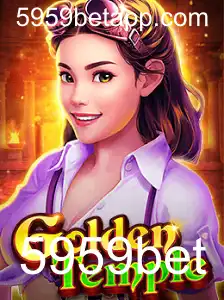 Explorando os Mistérios do Jogo GoldenTemple: Um Guia Completo
