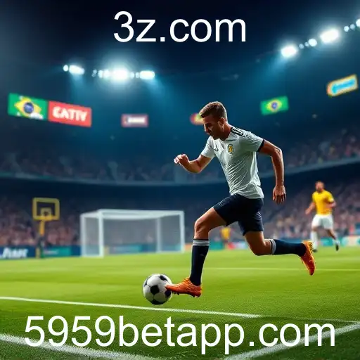 A Crescente Popularidade dos Sites de Jogos Online em 2026