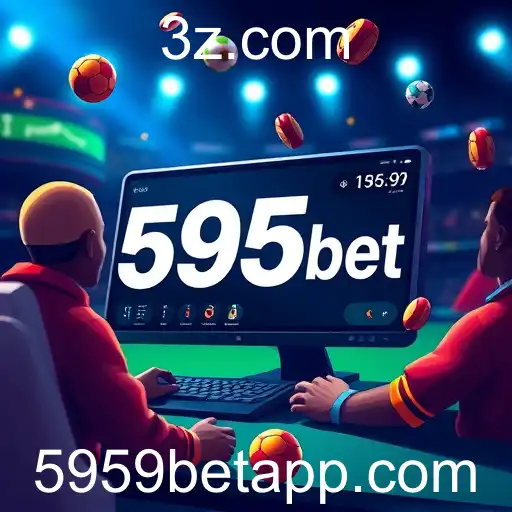 Tendências Crescentes no Mundo dos Jogos Online em 2026