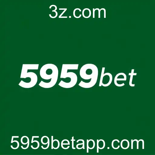 O Crescimento dos Jogos Online e a Influência do 5959bet
