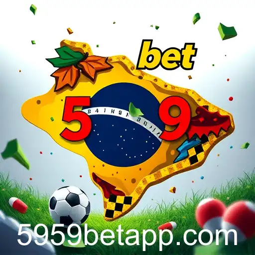 Crescimento do Mercado de Jogos Online no Brasil