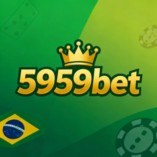 5959bet | BoxingKing: Descubra o Novo Fenômeno do Mundo dos Jogos Logo
