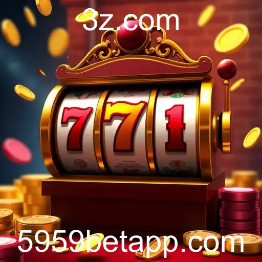 O Impacto Crescente do iGaming em 2026