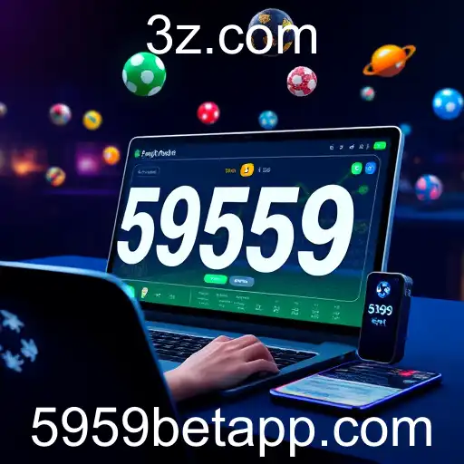 O Impacto da Tecnologia nos Jogos Online em 2026