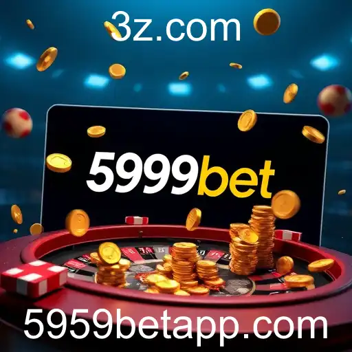 A Influência dos Jogos Online na Economia Brasileira