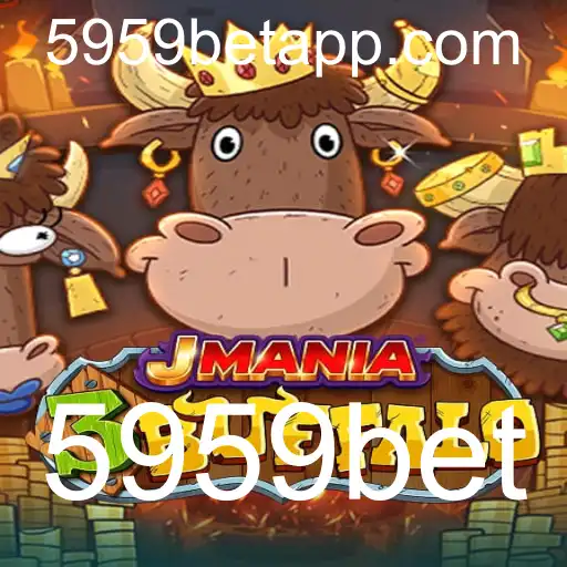 Descubra o Fascinante Mundo de JMania3Buffalo: Aventuras e Estratégias