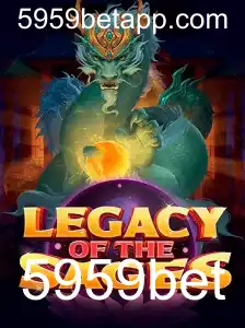 LegacyoftheSages: Explorando o Fascinante Mundo do Jogo de Estratégia