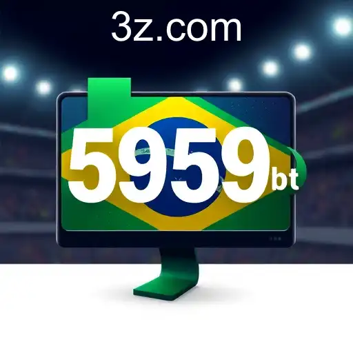 Tendências e Crescimento dos Jogos Online no Brasil