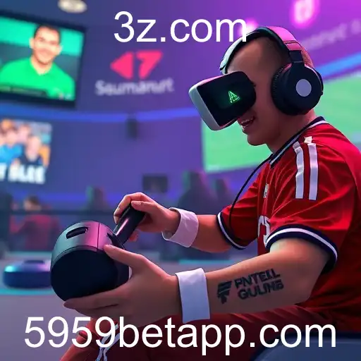 A Expansão do Mercado de Jogos Online em 2026