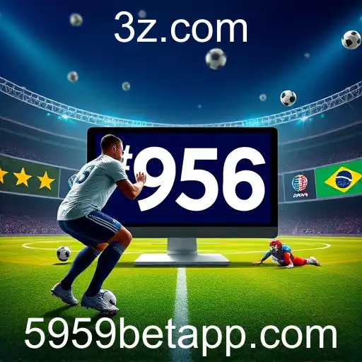 Expansão dos Jogos Online em 2026