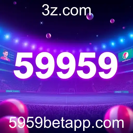 Tendências e Desafios: O Futuro dos Jogos Online em 2026