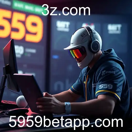 Crescimento dos Jogos Online em 2026