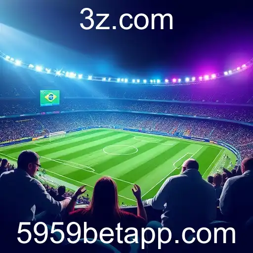 O Crescimento dos Jogos Online em 2026