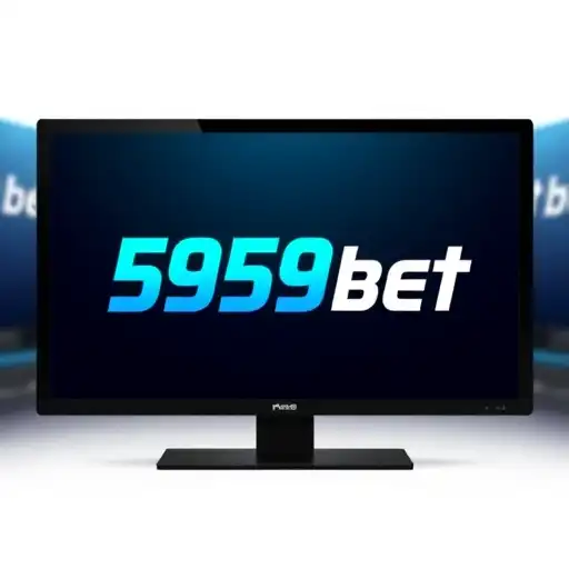 Crescimento do Mercado de Jogos Online