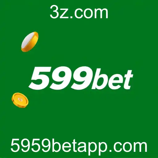 Crescimento dos Sites de Jogos em Português