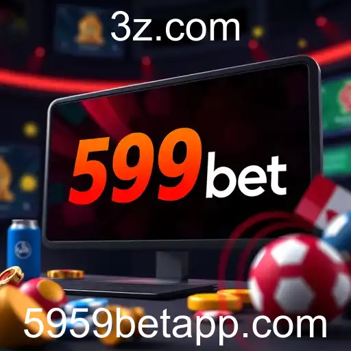 Crescimento do Mercado de Jogos Online em 2025