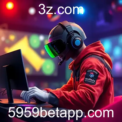 O Crescente Impacto das Plataformas de Jogos em 2025