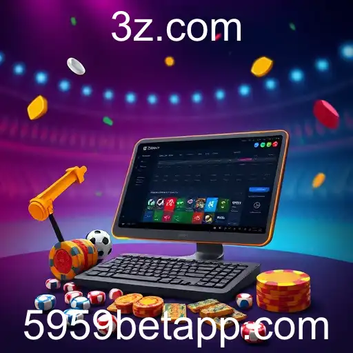 O Impacto dos Jogos Online em 2026