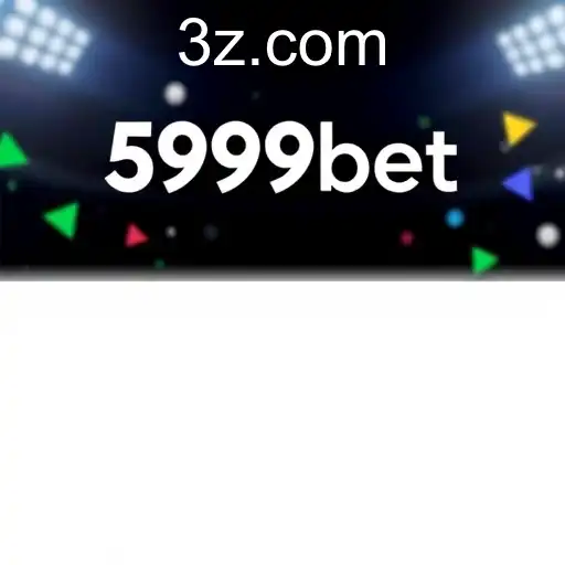 O Impacto dos Jogos Online em 2025