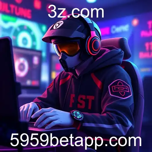 Novidades e Tendências no Mundo dos Jogos Online