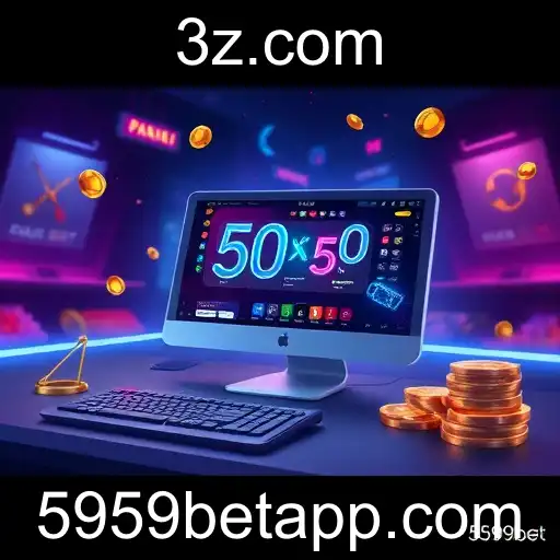 Expansão do Mercado de Jogos Online em 2026