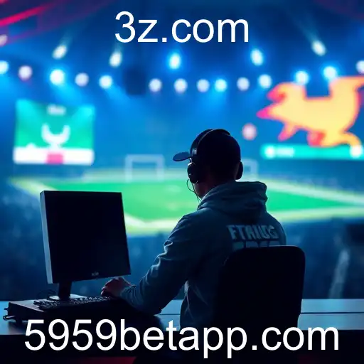 Dinâmica dos Jogos Online e o Impacto em 2026