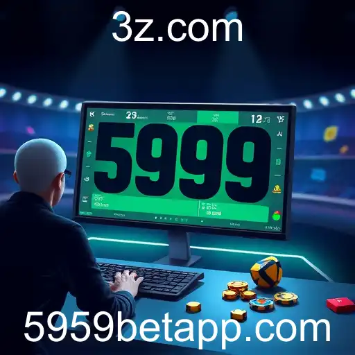 A Ascensão dos Jogos Online em 2026