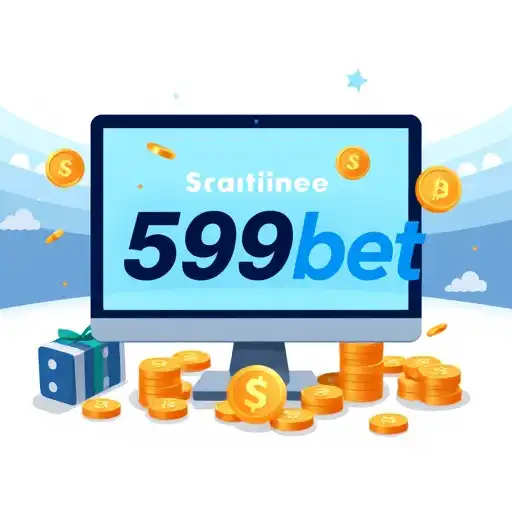 Tendências de Jogos Online em 2026