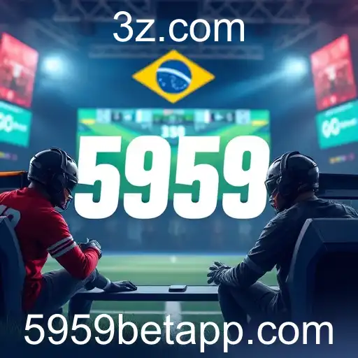 Tendências Crescentes no Mercado de Jogos Online