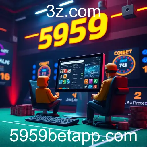 A Ascensão dos Jogos Online e o Impacto em 2026