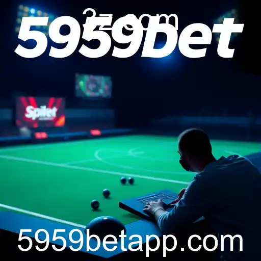 Tendências e Novidades no Universo dos Jogos Online